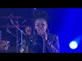MALILI Cover MANAKOMBA
