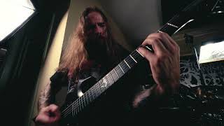 Gorgasm 2018 Rehearsal Clips