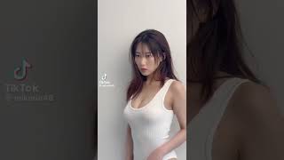 大人みくりん? #tiktok #田中美久 #かわいい