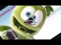 KlaskyKlaskyKlaskyKlasky Gummy Bear In G Major 20