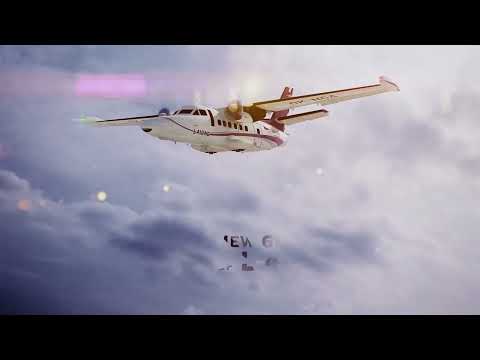 L 410 NG - Highlights and Facts