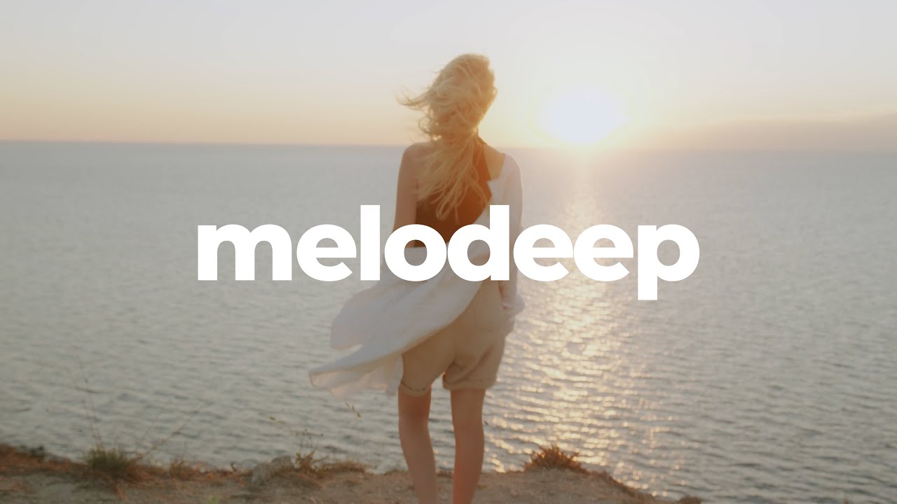 melodeep - I Don't Care (Music Video)