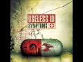 Useless ID - Normal With You 