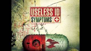 Useless ID - Normal With You