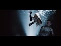 Frank Carter & The Rattlesnakes - Juggernaut ...