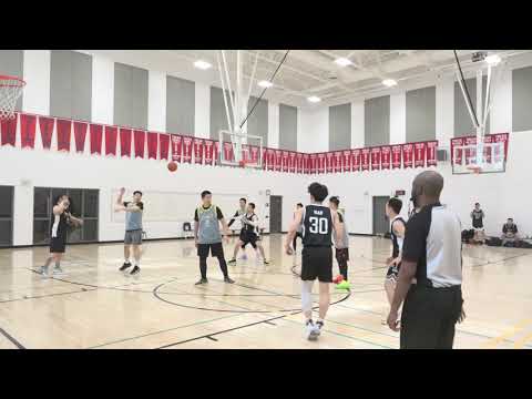 NEXT(32) Tier 11 Fufu(37) - tcbl sunday - 2022/2023 winter