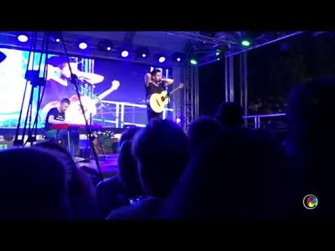 EL HUMOR DE ALEX UBAGO (DESPACITO) LUIS FONSI