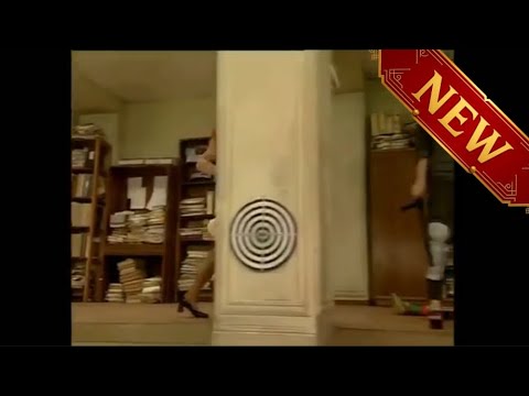 13 Posterunek 2025 | Pełny Odcinek 10 | Najzabawniejszy Posterunek Policji w Polsce