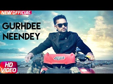 Gurhdee Neendey