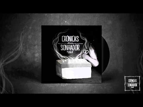 Qualquer Hora video