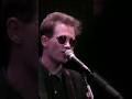 Soldier of Love MARSHALL CRENSHAW#musica #music #guitarra #guitar #rock #shorts