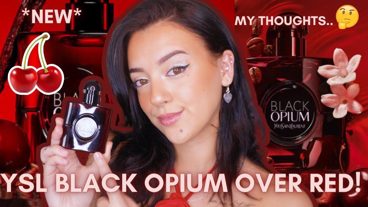 Review Video Thumbnail