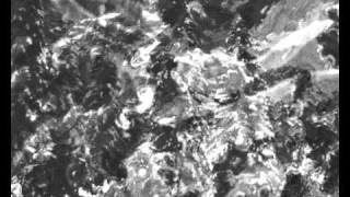 Dark Mafia Room - Bullettime blues jam session (3 guitars)