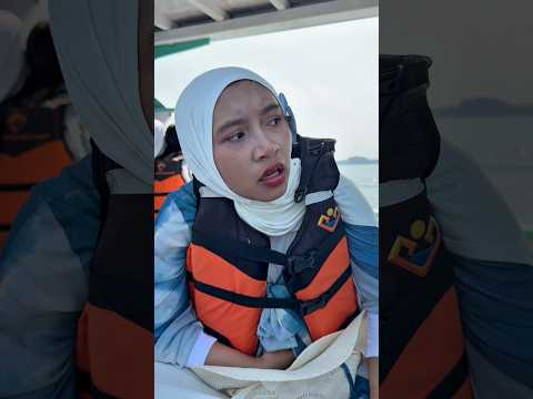 Kasian banget ikan paus ini #shorts #minivlog #comedy #bocilwargads #maspreman #sidoii