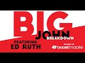 Big John Breakdown | Ed Ruth