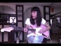 Cat Power - You May Know Him COVER