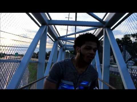 Kyle Murphy - Everybody (Preview) HD