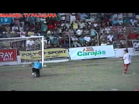 PENEDENSE 0 X 1 CRB.mp4