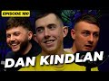 180 - How To Train Athletes With Dan Kindlan
