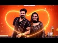 Samayal Express Season 2 Theni Special 14 September 25 Sunday 1 30 PM Promo Zee Tamil