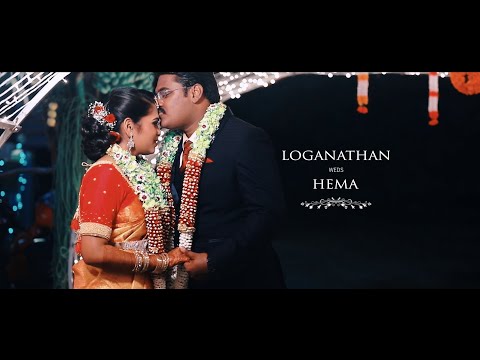 Wedding Photographer portfolio by Carnival Studios in Salem - Photo 2