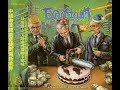Explosicum Living S Deal FULL ALBUM