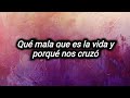 Lit Killah Ft Kodigo Se Terminó Vídeo Lyrics