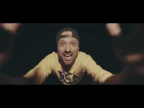 Pięć Dwa - Czyste Szumienie - Jedenastak