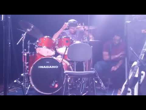 Te Louvo Senhor video