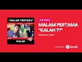 Cerita Malam Pertama Dano Naravica Live Streaming