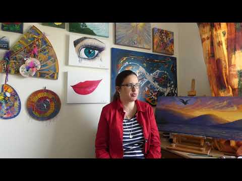 Catatonia, Dissociation, Bipolar Disorder, PTSD, shutdowns, crashes, breakdowns, meltdowns.