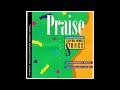 07 Praise The Lord All You Nations (Psalms 117:1-2)