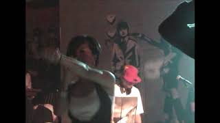 Download lagu Ahli Fiqir live at Laundy Bar, September 2007 mp3 Download lagu Ahli Fiqir live at Laundy Bar, September 2007 mp3