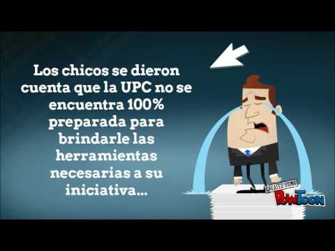 Propuesta-UPC