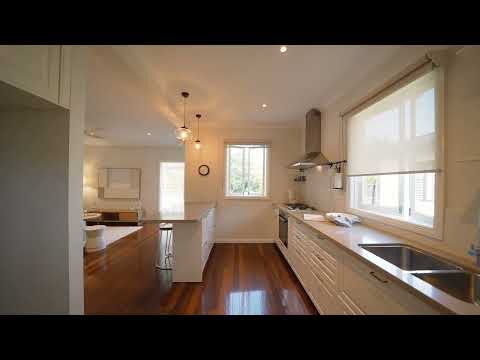 Video for 178 Queens Parade, Brighton  QLD  4017