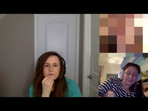 Sesja nr 181 Ania - Świąteczna gorączka - Hipnoza regresyjna z Kasią Szumal