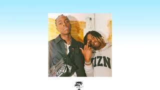 JBan$2Turnt & Yung Bans - Mood Swings (Prod. Goose)