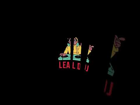 LEAL DJ de cabeceiras Goiás