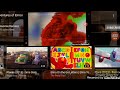 YTPMV The Adventures Of Elmo In Grouchland Trailer Scan