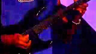 Jam Session   Debra Killings