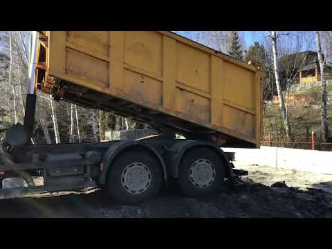 Песок Киев - фото 2 - id-p536664439