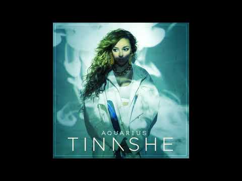 Tinashe - 2 On (Clean Solo Version)