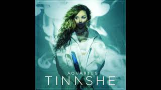 Tinashe - 2 On (Clean Solo Version)