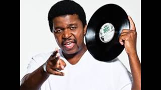 Oskido Heya ft Infinite Boys, Busiswa, Uhuru, Professor