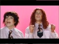 Tatu - Простые движения 