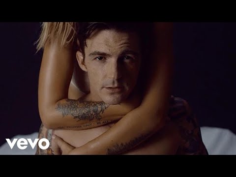 Drake Bell - Rewind