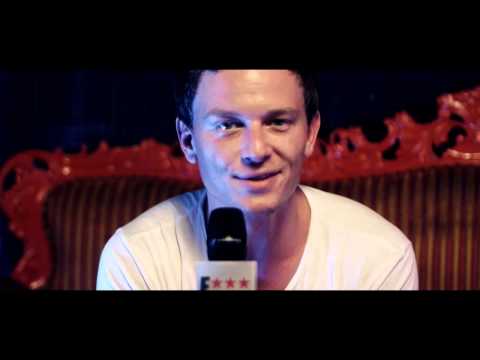 F*** ME I'M FAMOUS @ USHUAIA EP.3