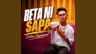 Download lagu Beta Ni Sapa mp3