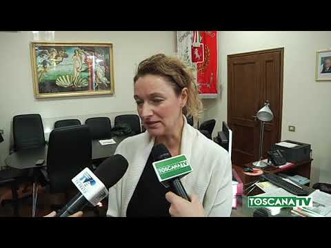 2020-01-21 PRATO - BUZZILAB, UN ALTRO NULLA DI FATTO