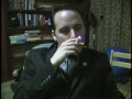 Wikileaks Adrian Lamo 